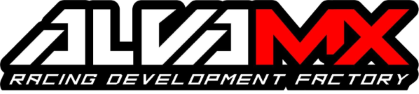 AlvaMX